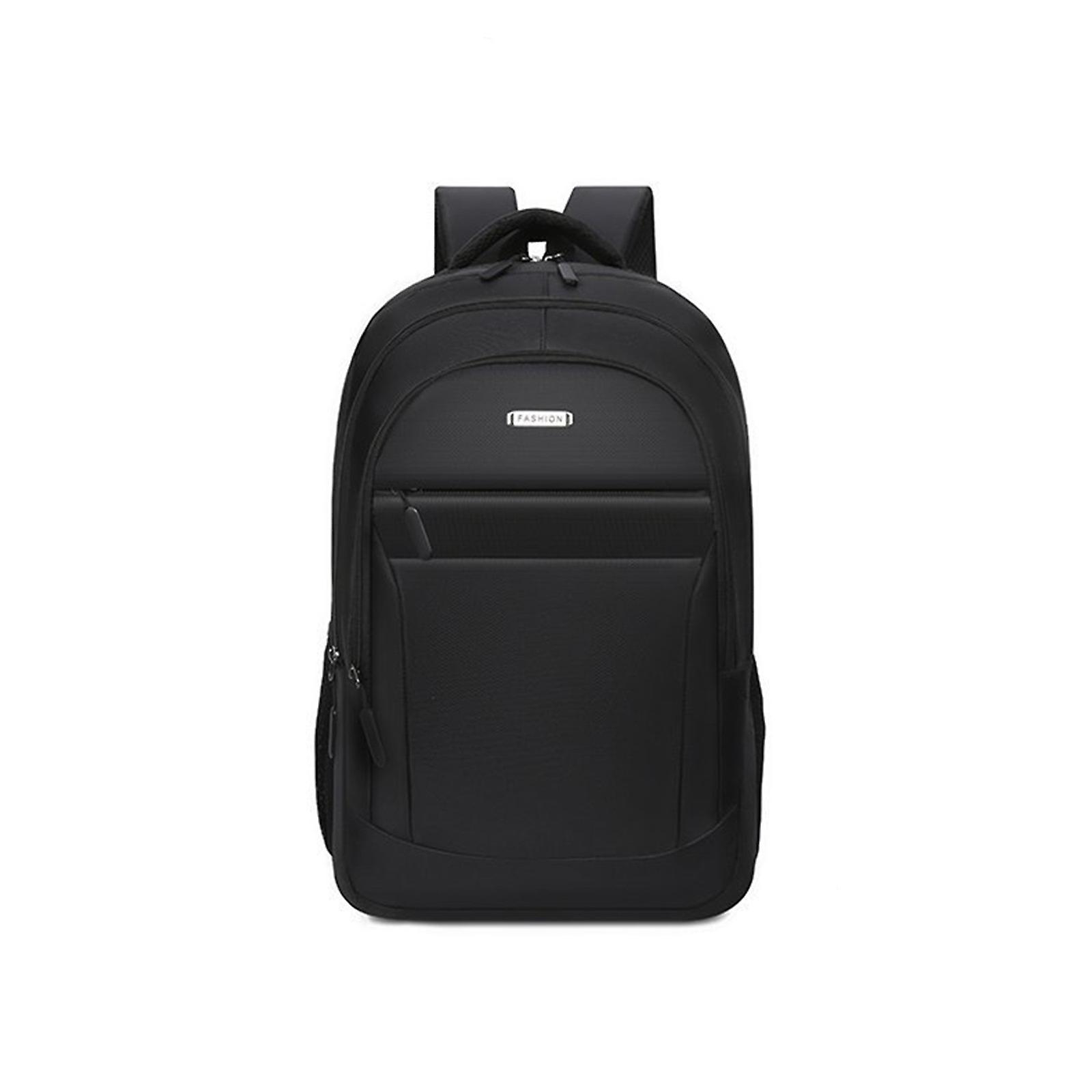 Foto 2 pulgar | Mochila De Viaje Para Portátil Huoguo, Impermeable, Antirrobo, 18 Litros O Más - Venta Internacional.