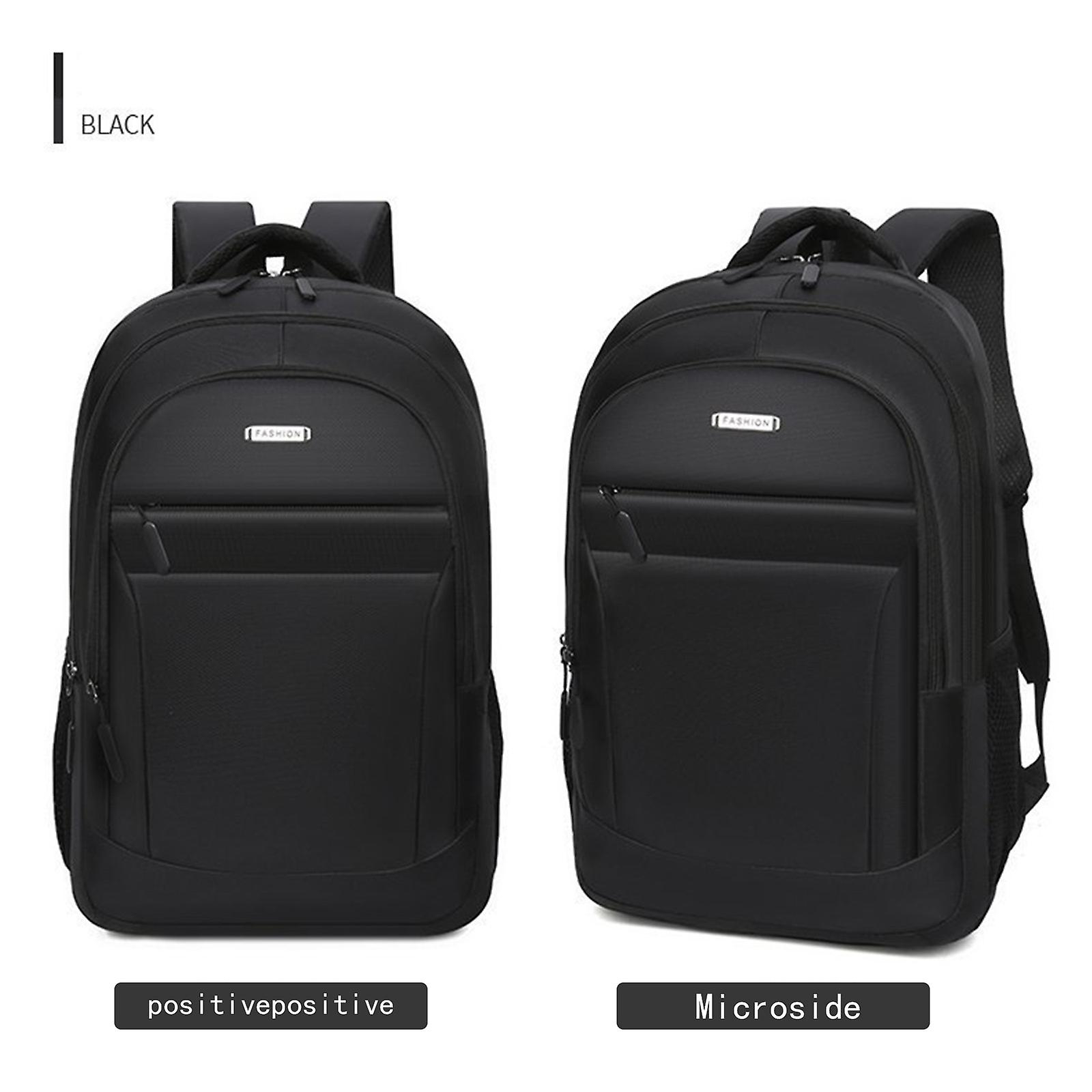 Foto 3 pulgar | Mochila De Viaje Para Portátil Huoguo, Impermeable, Antirrobo, 18 Litros O Más - Venta Internacional.