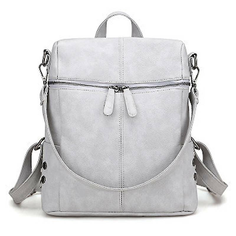 Foto 2 pulgar | Mochila Antirrobo Huoguo Dog Apparel Para Mujer - Venta Internacional.