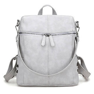 Foto 1 | Mochila Antirrobo Huoguo Dog Apparel Para Mujer - Venta Internacional.