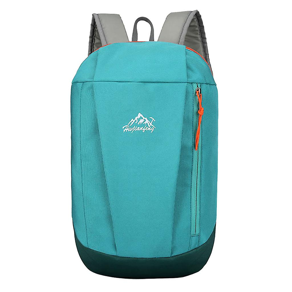 Foto 2 pulgar | Mochila Huoguo, Moderna Bolsa De Viaje Para Alpinismo Al Aire Libre - Venta Internacional.