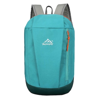 Foto 1 | Mochila Huoguo, Moderna Bolsa De Viaje Para Alpinismo Al Aire Libre - Venta Internacional.