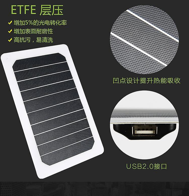 Foto 1 | Mochila Sanlin Beans Solar Charging Para Viajes De Negocios Para Hombres - Venta Internacional.