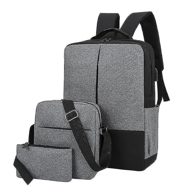 Foto 3 pulgar | Mochila Huoguo Para Viajes, Deportes Al Aire Libre, Escalada Y Senderismo, Roja - Venta Internacional.