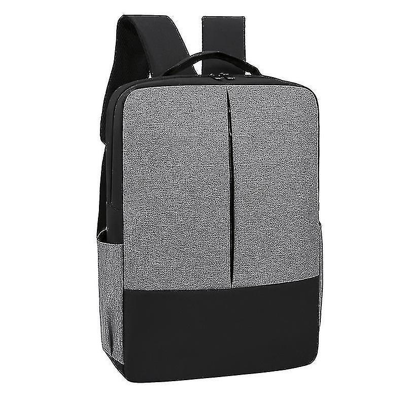 Foto 4 pulgar | Mochila Huoguo Para Viajes, Deportes Al Aire Libre, Escalada Y Senderismo, Roja - Venta Internacional.