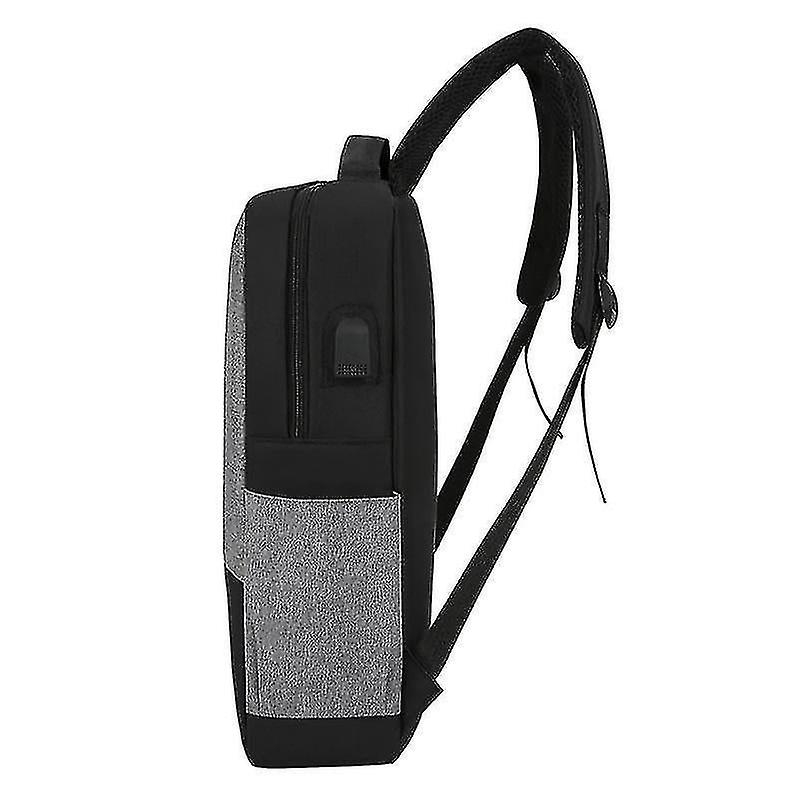 Foto 5 pulgar | Mochila Huoguo Para Viajes, Deportes Al Aire Libre, Escalada Y Senderismo, Roja - Venta Internacional.
