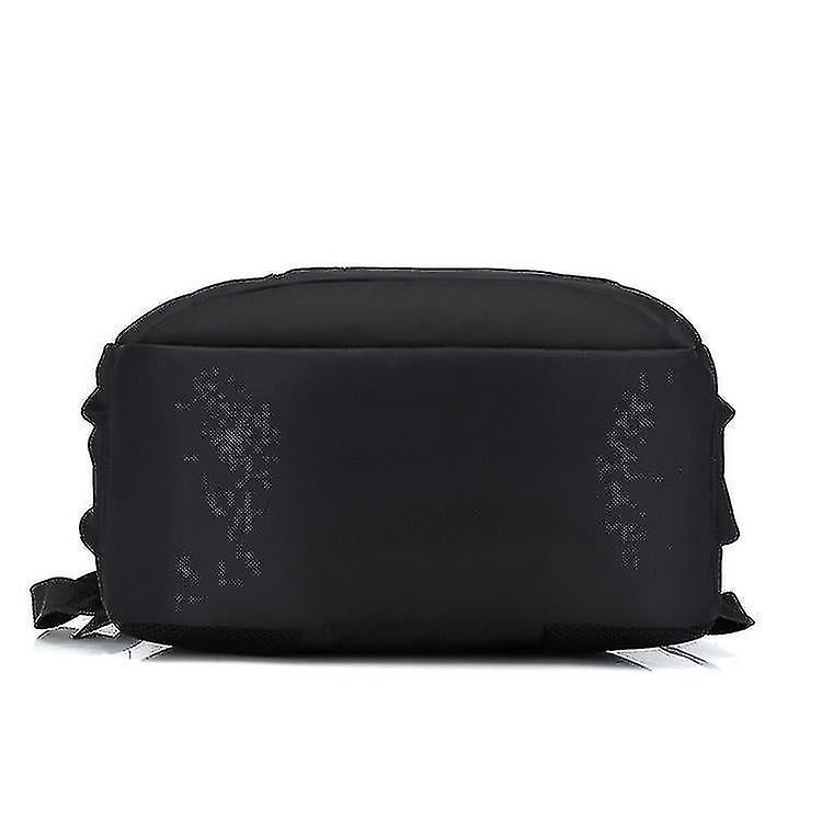 Foto 5 | Mochila Huoguo Impermeable Transpirable Resistente Al Desgaste Azul - Venta Internacional.