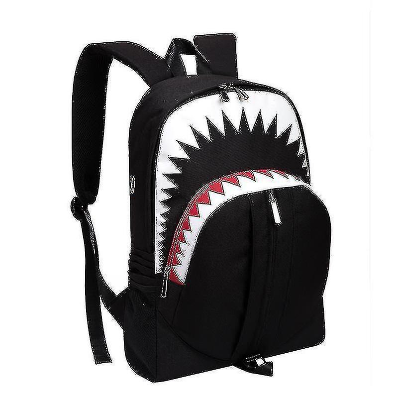 Foto 2 pulgar | Mochilas Para Viajes De Estudiantes, Deportes Al Aire Libre, Bolsa De Poliamida Y Nailon - Venta Internacional.