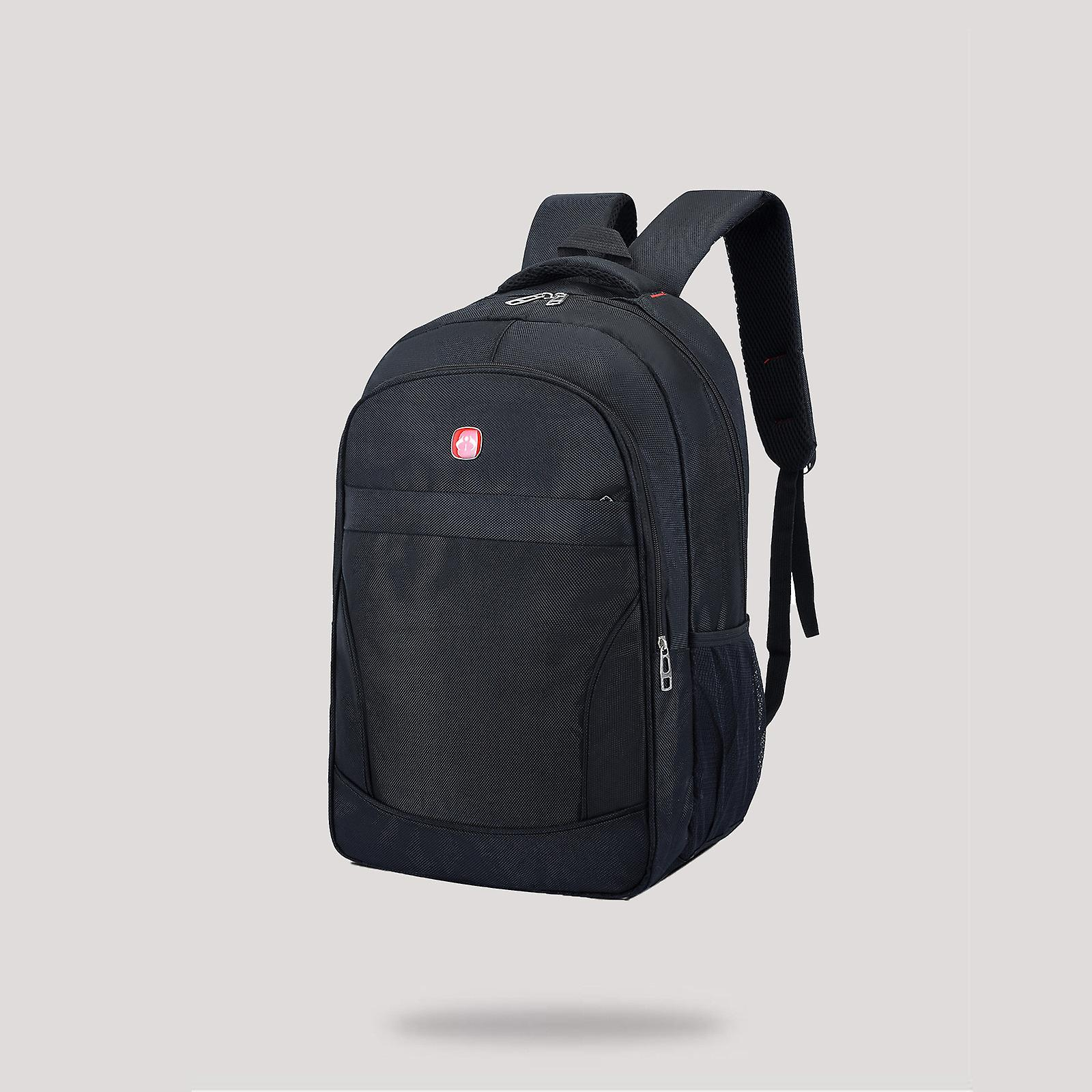 Foto 2 pulgar | Mochila De Viaje Para Portátil Huoguo Antirrobo Impermeable 20l - Venta Internacional.