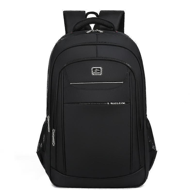 Foto 3 pulgar | Mochila Huoguo, Azul, Deportiva, Duradera, De 48 Cm, Para Viajes - Venta Internacional.
