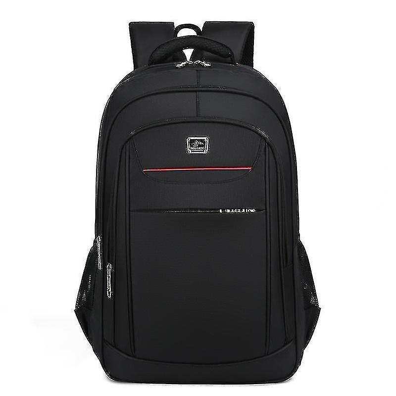 Foto 6 pulgar | Mochila Huoguo, Azul, Deportiva, Duradera, De 48 Cm, Para Viajes - Venta Internacional.