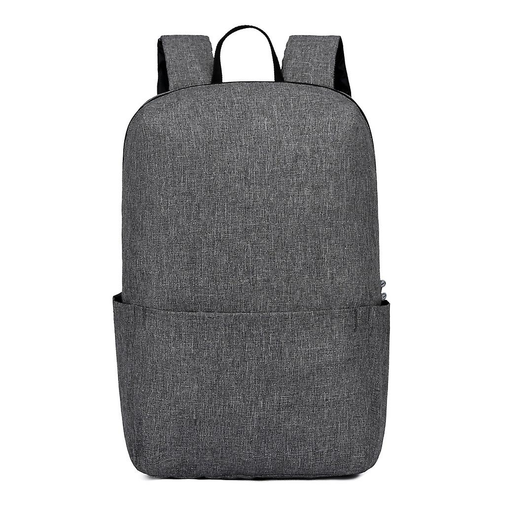 Foto 2 pulgar | Mochila Huoguo Impermeable Para Deportes Al Aire Libre, Senderismo Y Acampada - Venta Internacional.