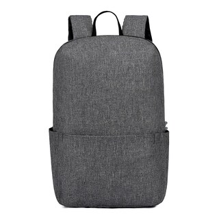 Foto 1 | Mochila Huoguo Impermeable Para Deportes Al Aire Libre, Senderismo Y Acampada - Venta Internacional.