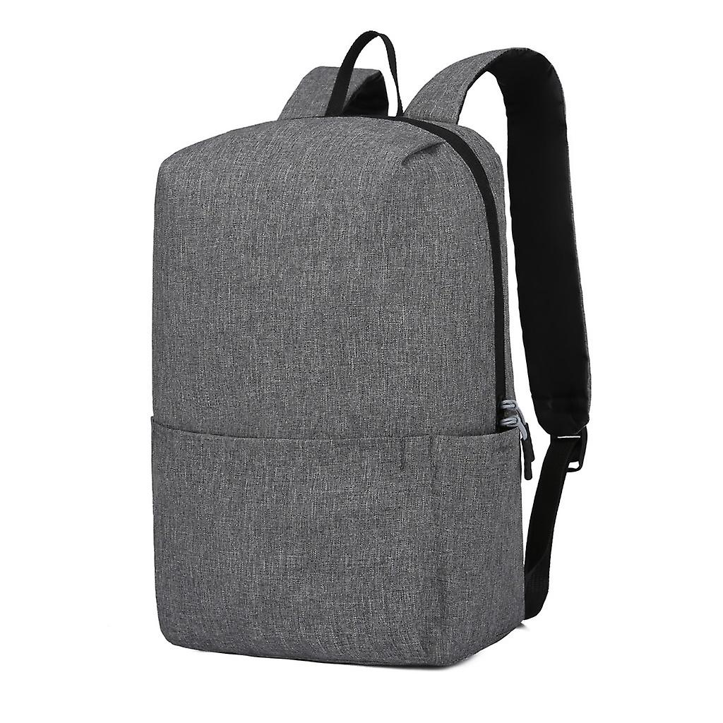 Foto 3 pulgar | Mochila Huoguo Impermeable Para Deportes Al Aire Libre, Senderismo Y Acampada - Venta Internacional.