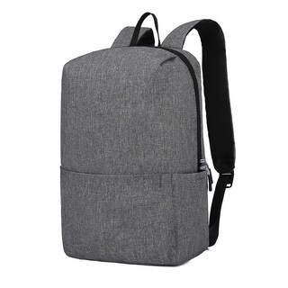 Foto 2 | Mochila Huoguo Impermeable Para Deportes Al Aire Libre, Senderismo Y Acampada - Venta Internacional.
