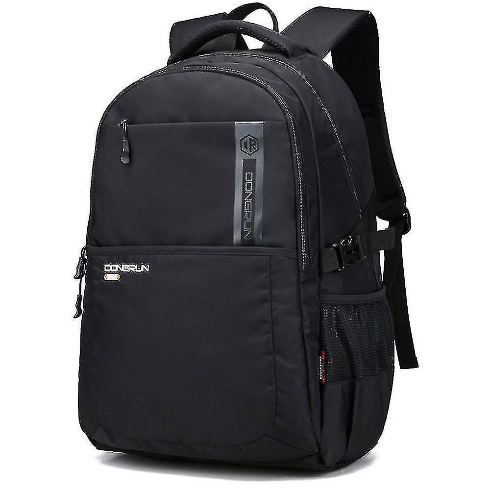 Foto 2 pulgar | Mochila Huoguo Multifuncional Nylon 36-55l Para Adulto - Venta Internacional.
