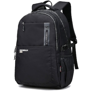Foto 1 | Mochila Huoguo Multifuncional Nylon 36-55l Para Adulto - Venta Internacional.