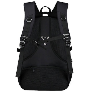 Foto 4 | Mochila Huoguo Multifuncional Nylon 36-55l Para Adulto - Venta Internacional.
