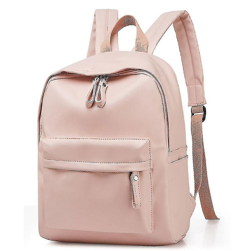 Foto 2 pulgar | Mochila Huoguo Bolso Cuadrado Pequeño Casual Coreano Para Mujer - Venta Internacional.