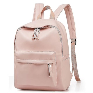 Foto 1 | Mochila Huoguo Bolso Cuadrado Pequeño Casual Coreano Para Mujer - Venta Internacional.