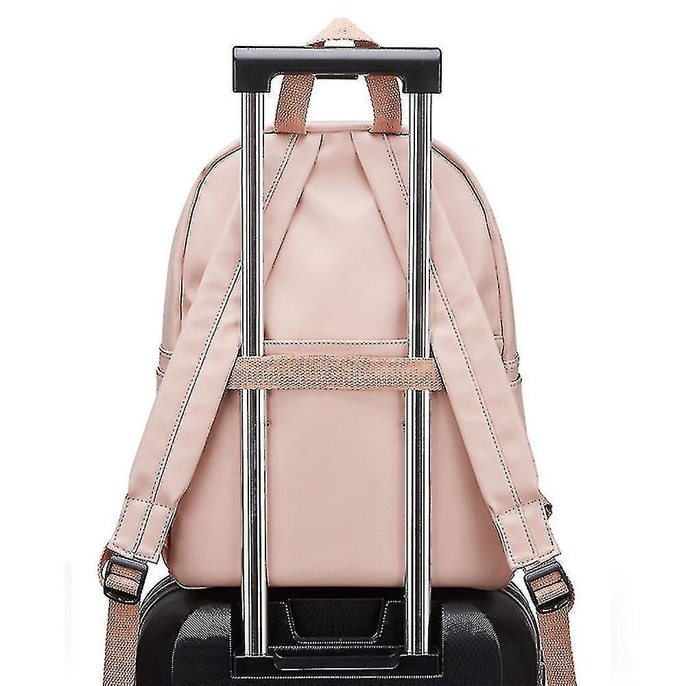 Foto 3 pulgar | Mochila Huoguo Bolso Cuadrado Pequeño Casual Coreano Para Mujer - Venta Internacional.