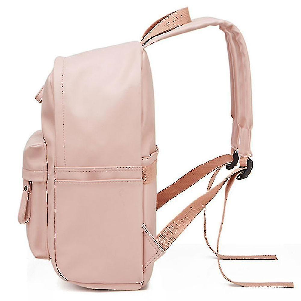 Foto 5 pulgar | Mochila Huoguo Bolso Cuadrado Pequeño Casual Coreano Para Mujer - Venta Internacional.