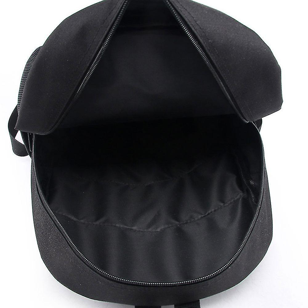 Foto 3 pulgar | Mochila Sanlin Beans Fortnite De Gran Capacidad Para Niños - Venta Internacional.