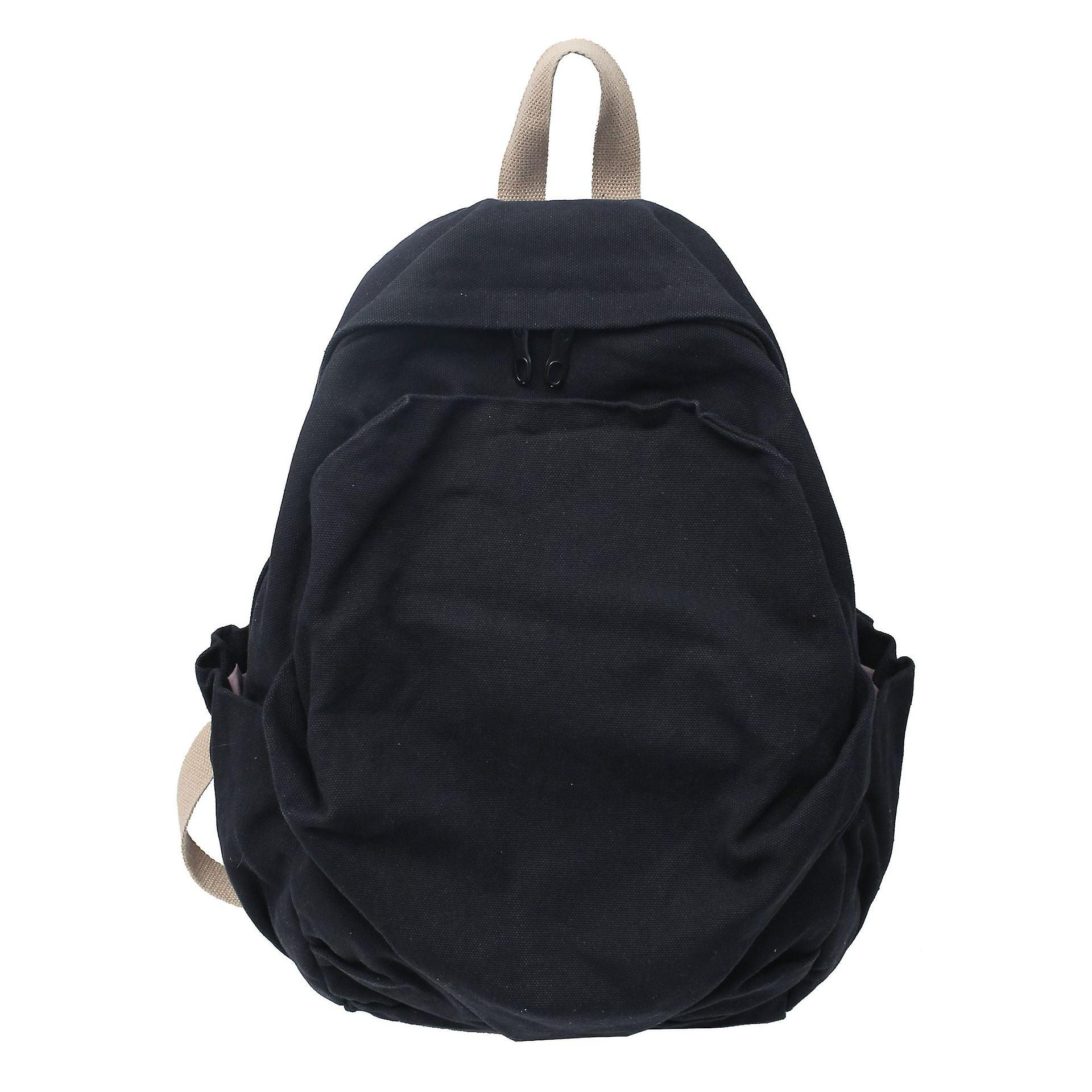 Foto 2 pulgar | Mochila Huoguo, Escuela, Estudiante, Universidad, Mochila 2123, 15 Pulgadas - Venta Internacional.