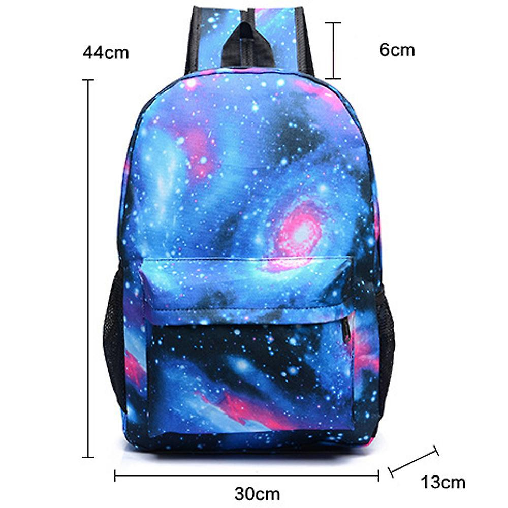 Foto 3 pulgar | Mochila Sanlin Beans Roblox Game De Nylon Impermeable Para Niños - Venta Internacional.