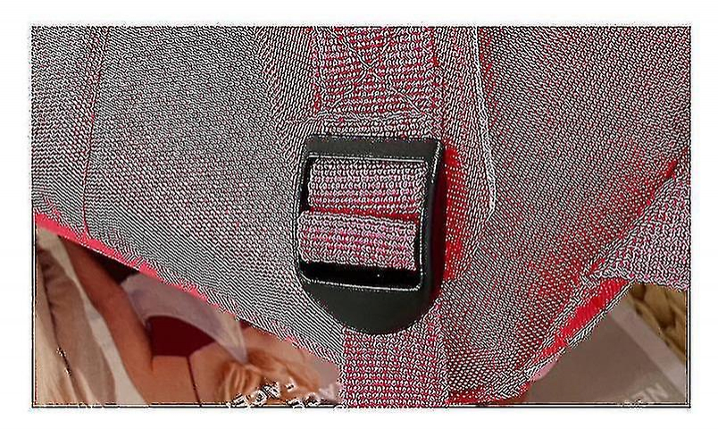 Foto 5 pulgar | Mochila Huoguo Para Niñas Pequeñas, Preescolar, Mochila Escolar 3d Bl - Venta Internacional.