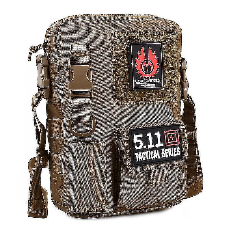 Mochila Huoguo Cpful, Bonita, Cómoda, Casual, Impermeable - Venta Internacional.