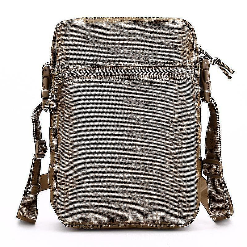 Foto 4 pulgar | Mochila Huoguo Cpful, Bonita, Cómoda, Casual, Impermeable - Venta Internacional.