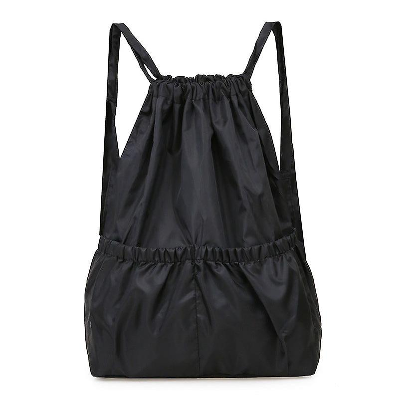 Foto 1 | Mochila Huoguo, Escuela, Estudiante, Universidad, Mochila Impermeable - Venta Internacional.