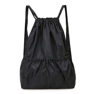 Foto 1 | Mochila Huoguo, Escuela, Estudiante, Universidad, Mochila Impermeable - Venta Internacional.