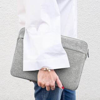 Foto 4 | Mochila Atailorbird Classic Business Para Portátil Y Tableta - Venta Internacional.