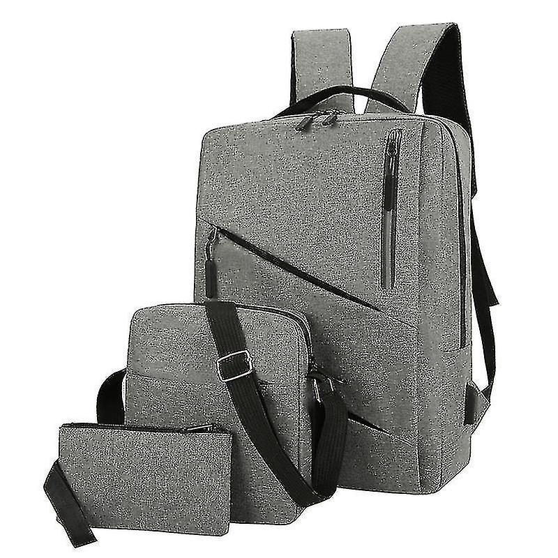 Mochila Huoguo Roja De Gran Capacidad Para Escalada Y Senderismo - Venta Internacional.