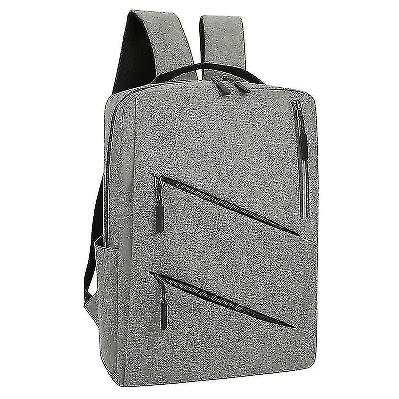Foto 3 pulgar | Mochila Huoguo Roja De Gran Capacidad Para Escalada Y Senderismo - Venta Internacional.