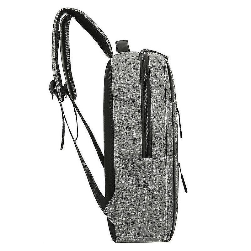 Foto 4 pulgar | Mochila Huoguo Roja De Gran Capacidad Para Escalada Y Senderismo - Venta Internacional.