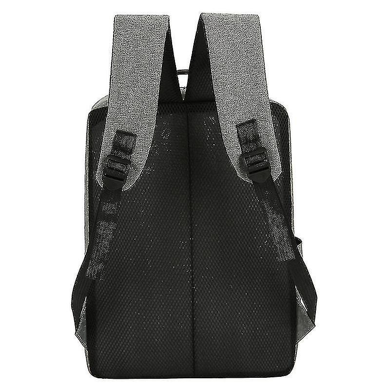 Foto 5 pulgar | Mochila Huoguo Roja De Gran Capacidad Para Escalada Y Senderismo - Venta Internacional.