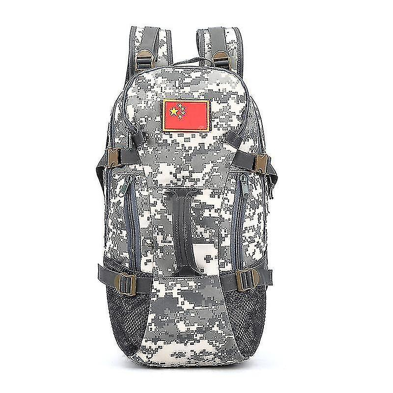 Foto 4 pulgar | Mochila Huoguo Desert Business Mochila Para Ordenador - Venta Internacional.