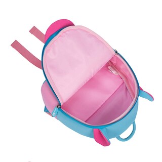 Foto 1 | Mochila Escolar Infantil Sanlin Beans Impermeable - Venta Internacional.