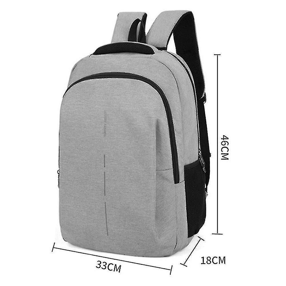 Foto 3 pulgar | Mochila Huoguo Sports Waterproof Travel 20-35l Para Hombre - Venta Internacional.
