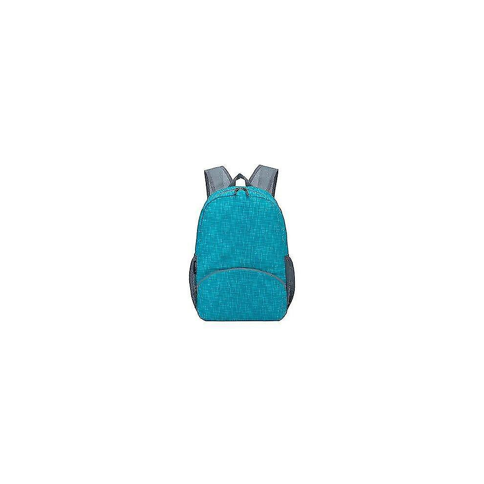 Foto 2 pulgar | Mochila Huoguo Oxford 20l Plegable A Prueba De Agua Para 14 Pulgadas L - Venta Internacional.