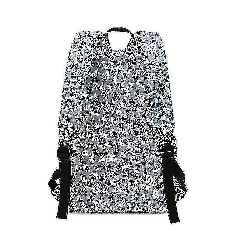 Foto 4 pulgar | Mochila Huoguo De 26 Pulgadas Para Mujeres, Estudiantes De Escuela, Acampadas - Venta Internacional.