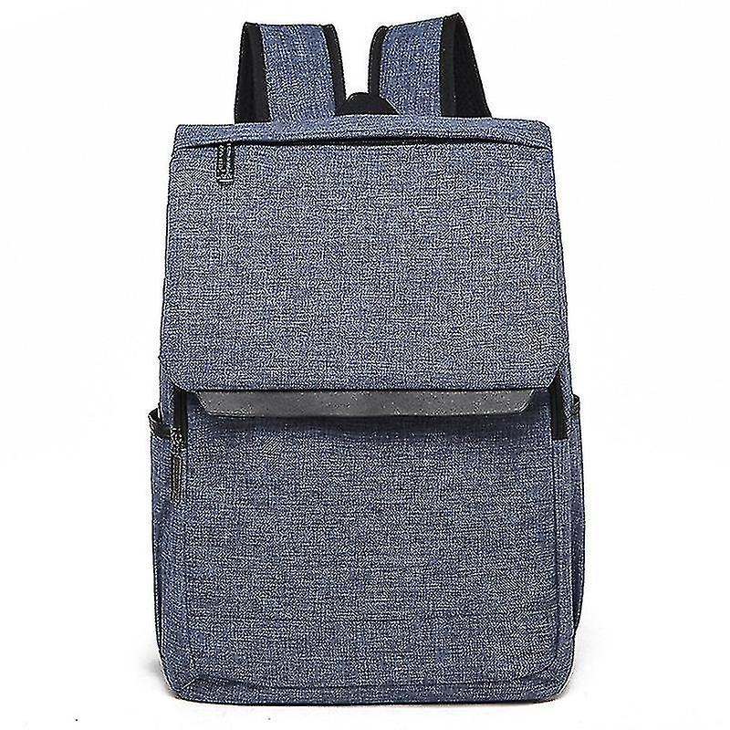 Set De Accesorios De Ordenador Huoguo, Bolsa Universal De Lona Para Portátil - Venta Internacional.