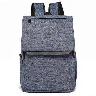 Foto 1 | Set De Accesorios De Ordenador Huoguo, Bolsa Universal De Lona Para Portátil - Venta Internacional.