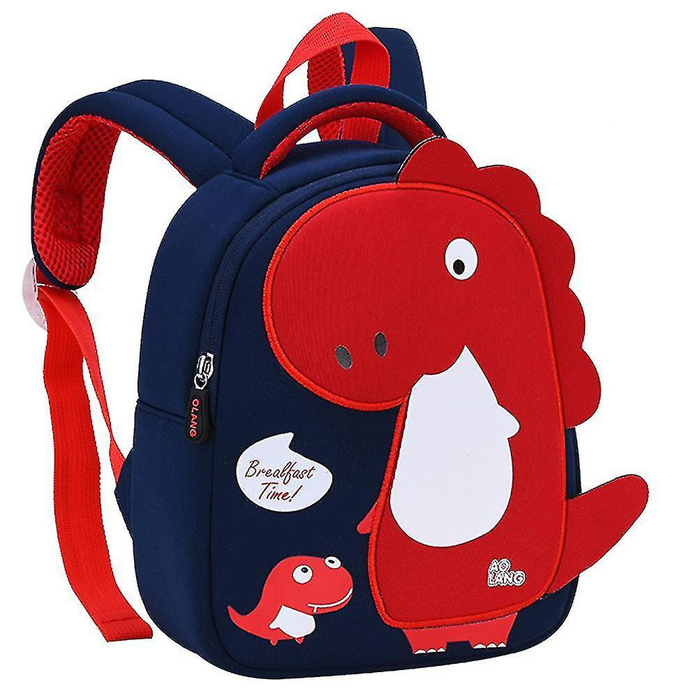Foto 2 pulgar | Mochila Huoguo Girl Cartoon, Linda, Pequeña, De Fibra Impermeable - Venta Internacional.