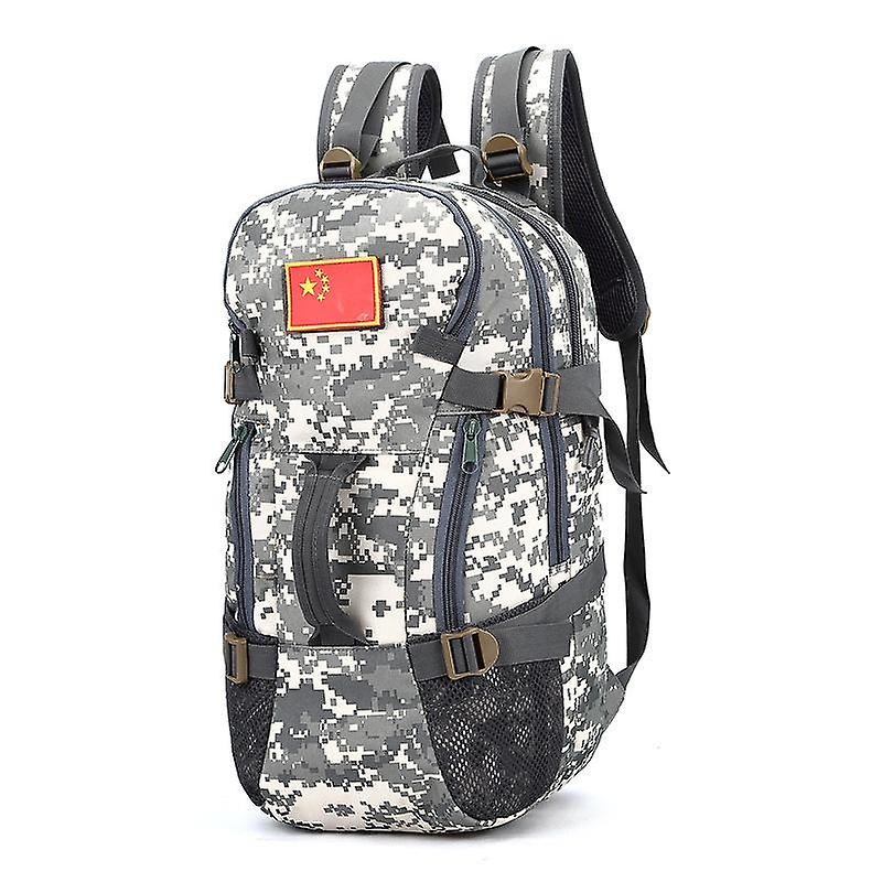 Mochila De Negocios Para Ordenador Sanlin Beans - Venta Internacional.