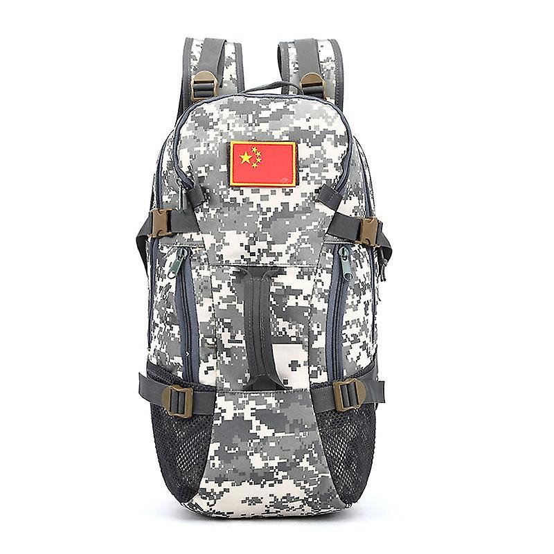 Foto 3 pulgar | Mochila De Negocios Para Ordenador Sanlin Beans - Venta Internacional.