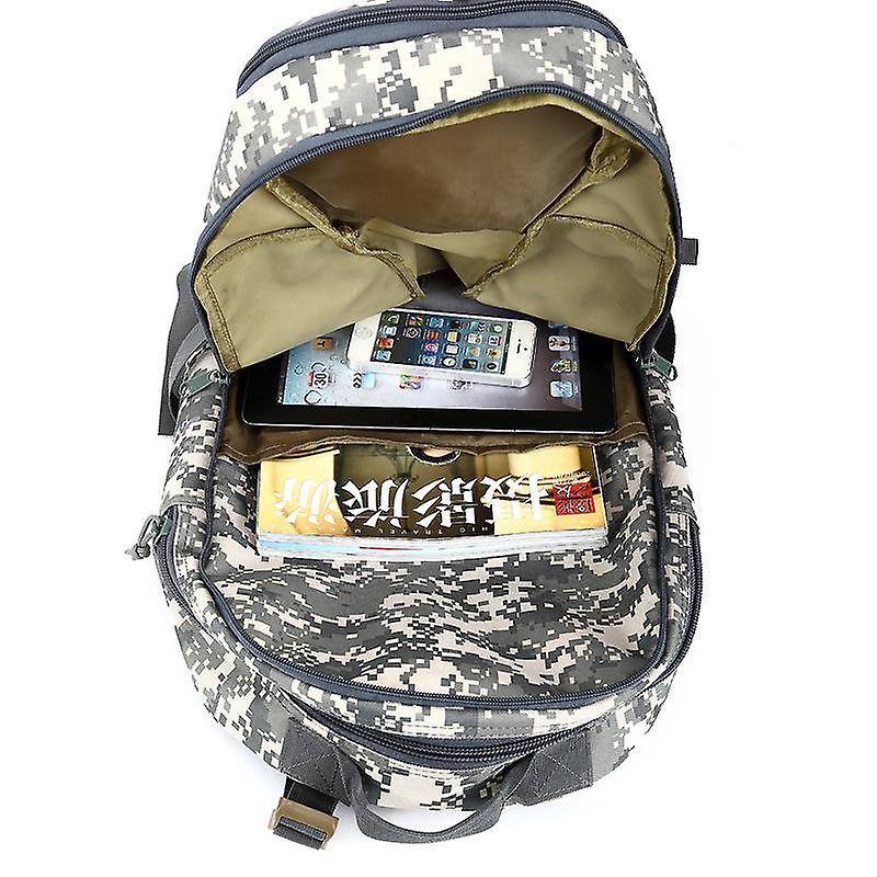 Foto 4 pulgar | Mochila De Negocios Para Ordenador Sanlin Beans - Venta Internacional.